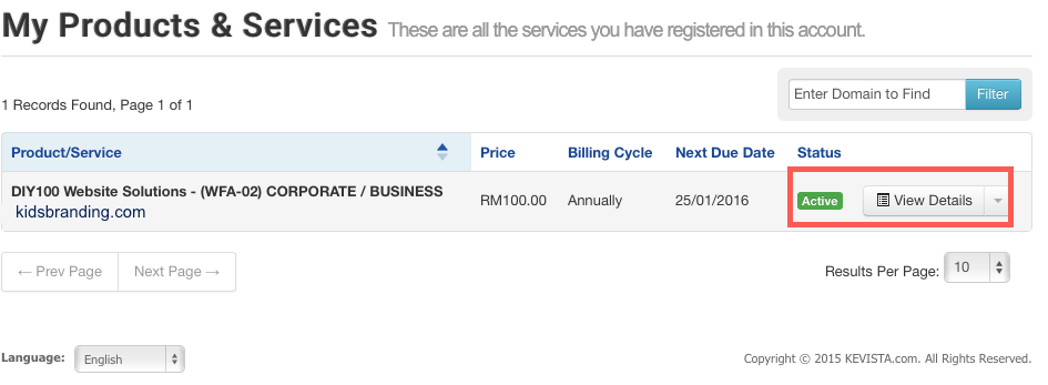 my-services-view-details