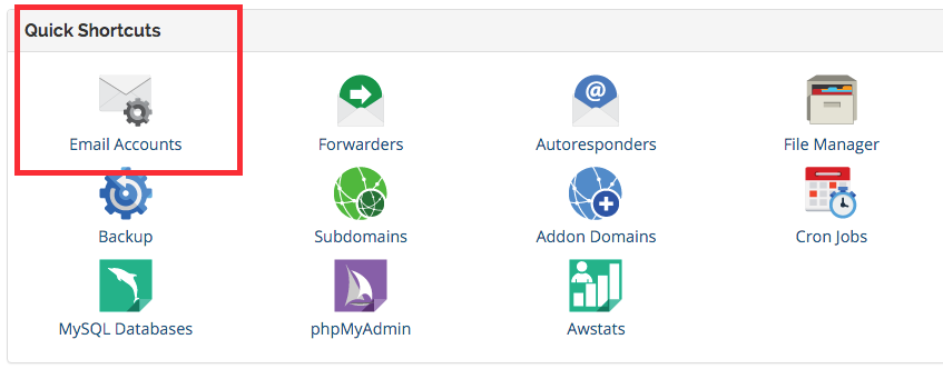 login-to-webmail