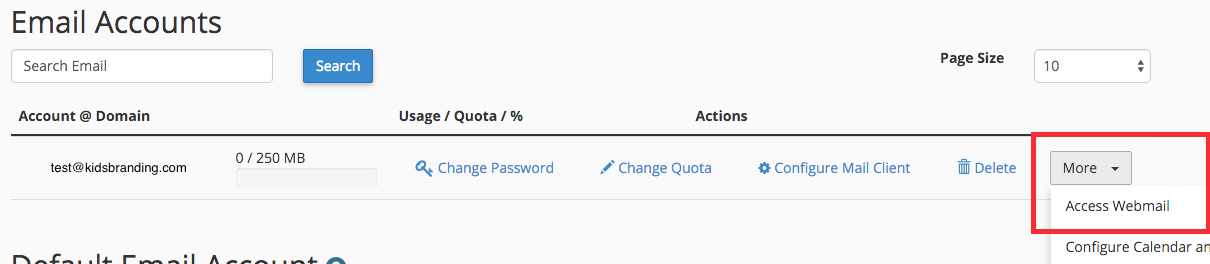 secure-webmail-login